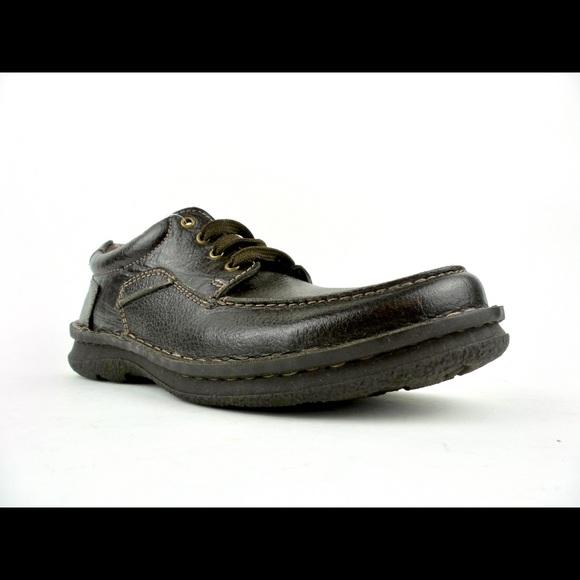 Hush Puppies - Picture 2 of 7